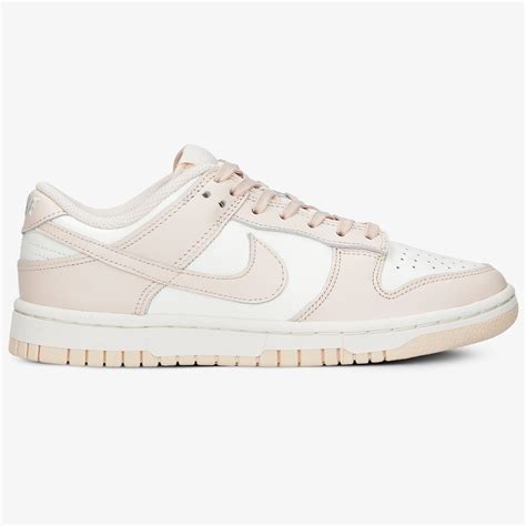 nike schlittschuhe weiß|nike dunk schuh.